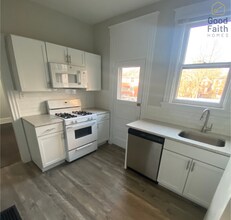 6 E 24th St in Covington, KY - Building Photo - Building Photo