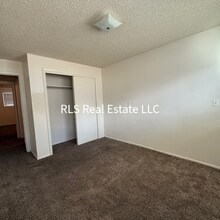 8668 S 1500 E, Unit 8668 S Altair Drive in Sandy, UT - Building Photo - Building Photo