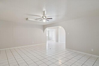 3343 W Palmaire Ave in Phoenix, AZ - Building Photo - Building Photo