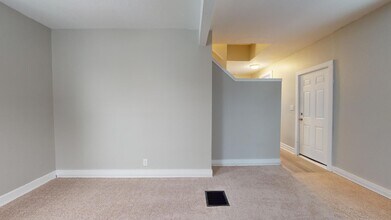 3332 Walton Ave in Cleveland, OH - Building Photo - Building Photo
