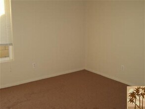 66444 Desert View Ave in Desert Hot Springs, CA - Building Photo - Building Photo