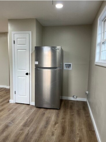 2741 Jones Ave in Nashville, TN - Building Photo - Building Photo
