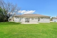 2733 Bentley Ct photo'