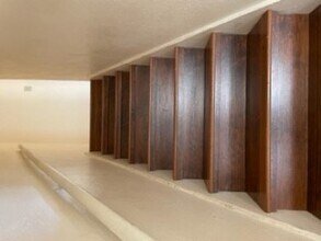 7030 Fair Oaks Ave, Unit 115 in Dallas, TX - Building Photo - Building Photo