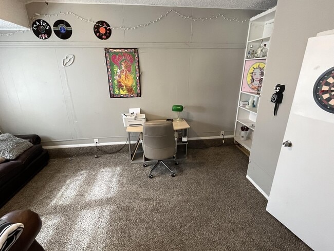 3818 30th St in Lubbock, TX - Building Photo - Building Photo