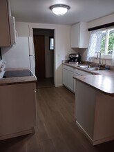 508 NW C St in Grants Pass, OR - Building Photo - Building Photo