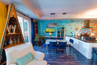 10728 Whyte Av NW in Edmonton, AB - Building Photo - Building Photo