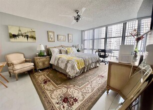 2049 S Ocean Dr, Unit 1108 in Hallandale Beach, FL - Building Photo - Building Photo