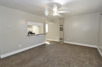 146 Neilson Ln in Emmett, ID - Building Photo - Building Photo