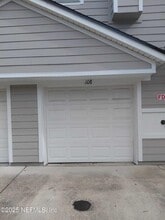 7053 Snowy Canyon Dr in Jacksonville, FL - Foto de edificio - Building Photo