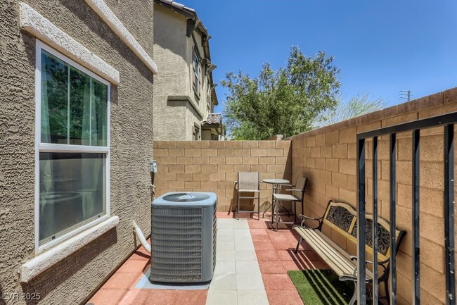 property at 673 Swift Eagle Ave