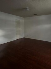 1400 St Gallen Ln in Lewisville, TX - Building Photo - Building Photo