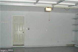 325 Bald Eagle Way in Belcamp, MD - Building Photo