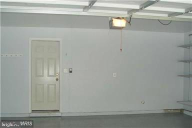 property at 325 Bald Eagle Way