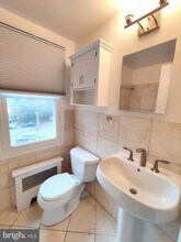 17 Kennedy St in Alexandria, VA - Building Photo - Building Photo