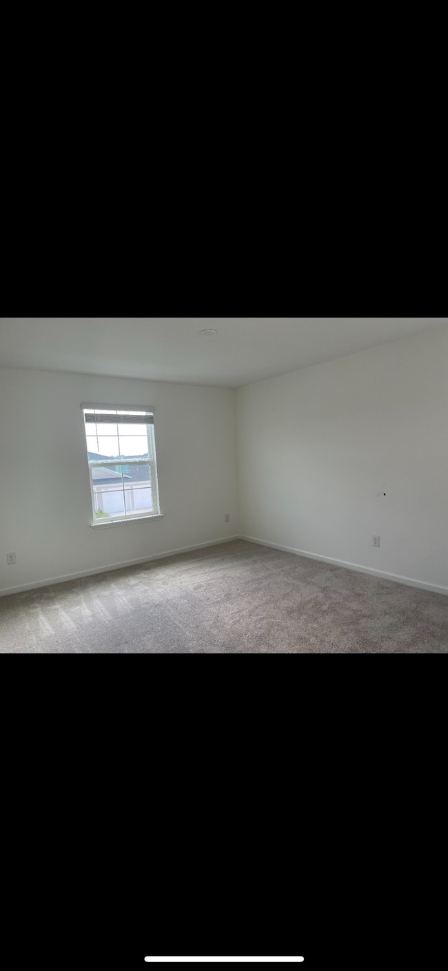 property at 9326 SW 57th Ter