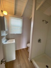 4432 Pacific Hwy in San Diego, CA - Building Photo - Building Photo