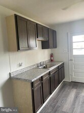 145 Hopewell St in Birdsboro, PA - Building Photo - Building Photo