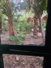 2326 Esplanade Ave, Unit 2326 Esplanade-Cottage in New Orleans, LA - Building Photo - Building Photo