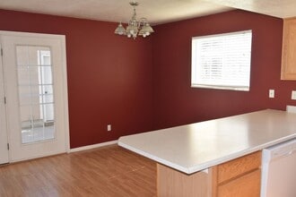 119 Penhurst Pl in Logan, UT - Building Photo - Building Photo