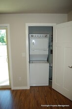 2003 Aaron Dr in Lynden, WA - Building Photo - Building Photo