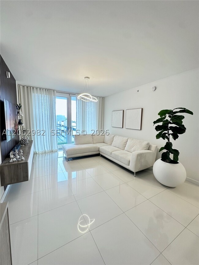 property at 7825 NW 107th Ave