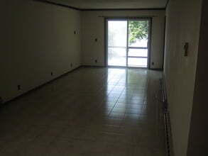 6 Pine St, Unit A in Phoenix, NY - Building Photo - Building Photo
