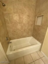 2217 Leda Ave S in Lehigh Acres, FL - Building Photo - Building Photo