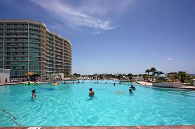 28103 Perdido Beach Blvd-Unit -B213.1346920 in Orange Beach, AL - Building Photo - Building Photo