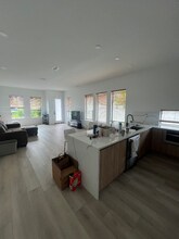1627 9th Ave N in St. Petersburg, FL - Building Photo - Building Photo