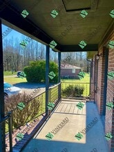 57 Autry Rd NE in Adairsville, GA - Building Photo - Building Photo