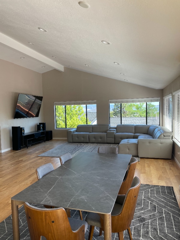 3325 Socrates Dr in Reno, NV - Building Photo - Building Photo