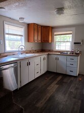 1213 V Ave in La Grande, OR - Building Photo - Building Photo