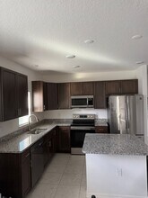 8166 97th Ave in Vero Beach, FL - Building Photo - Building Photo