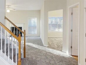 6320 Rooks Pass SE in Mableton, GA - Building Photo - Building Photo
