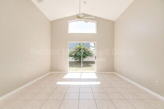 117 Allison Ave in Davenport, FL - Building Photo - Building Photo