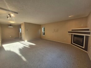 6700 Acreman Pl in Sooke, BC - Building Photo - Building Photo