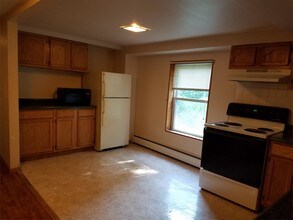 38185 N State Park Rd-Unit -1C in Spring Grove, IL - Building Photo - Building Photo