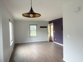 1769 S Lee St in Lakewood, CO - Building Photo