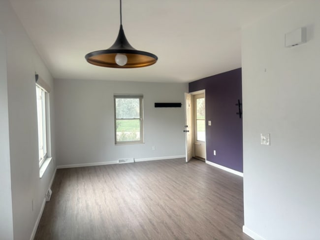 property at 1769 S Lee St