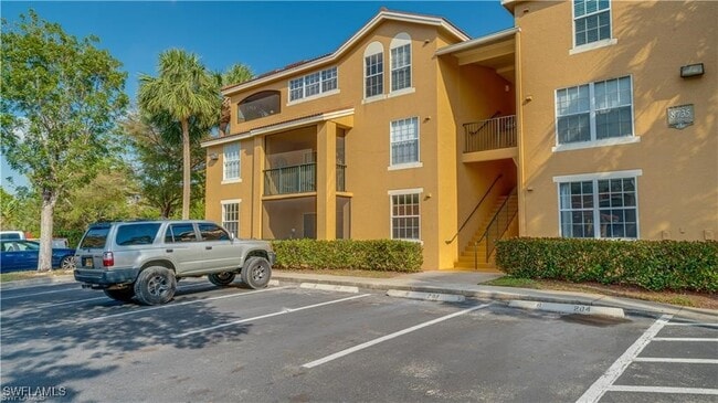 property at 8735 River Homes Lane