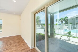 Costa Alegre in South Padre Island, TX - Building Photo - Building Photo