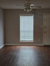 Brookline 32 in Decatur, AL - Foto de edificio - Building Photo