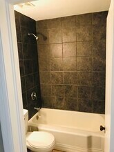 4234 Elliot Ave in Dayton, OH - Building Photo - Building Photo