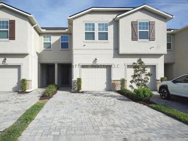 property at 25967 Woven Wicker Bnd