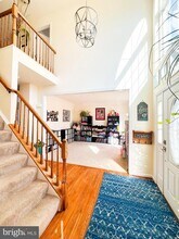 11601 Gunpowder Dr, Unit 203 in Fort Washington, MD - Building Photo - Building Photo