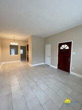 404 South Ave in Fort Walton Beach, FL - Building Photo - Building Photo