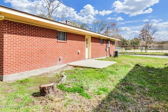 217 Chance St in Lafayette, LA - Building Photo - Building Photo