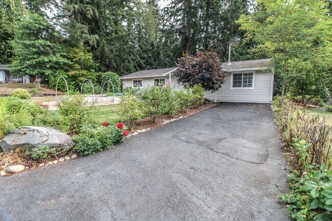 17518 199th Pl NE in Woodinville, WA - Building Photo - Building Photo