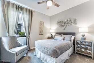 16216 Palmetto St in Punta Gorda, FL - Building Photo - Building Photo